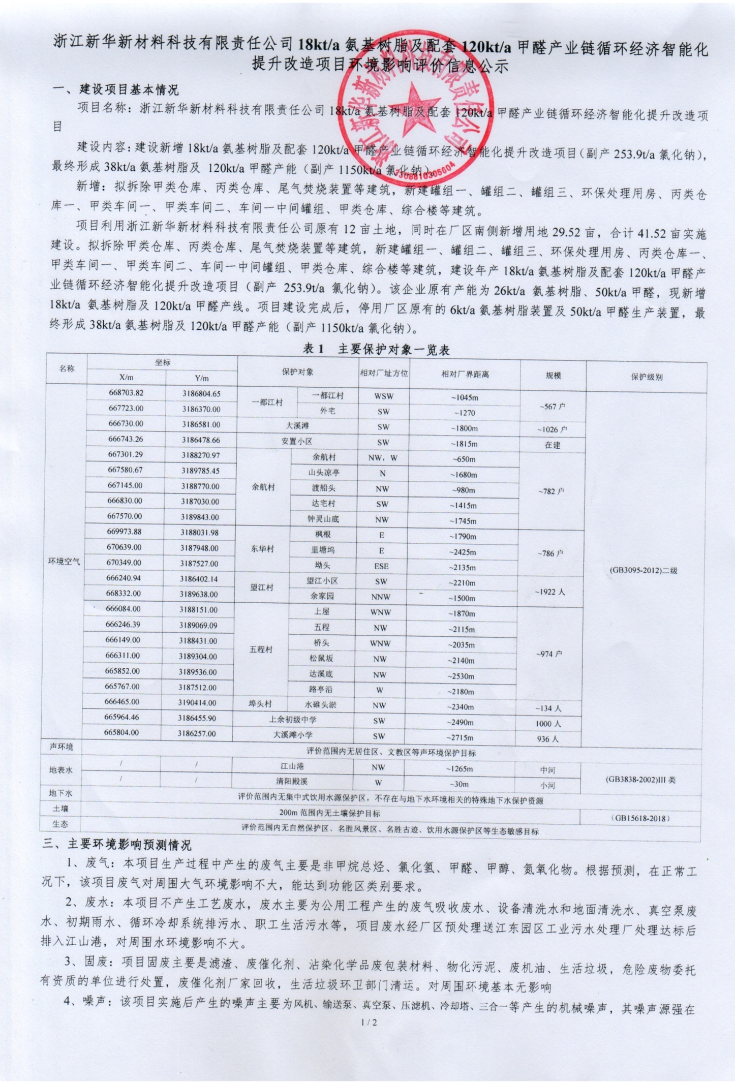 環境影響評價公示信息_1_看圖王.jpg