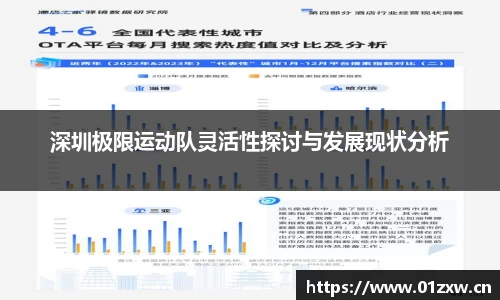 深圳极限运动队灵活性探讨与发展现状分析