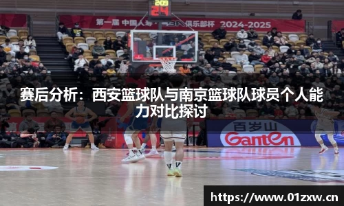 赛后分析：西安篮球队与南京篮球队球员个人能力对比探讨