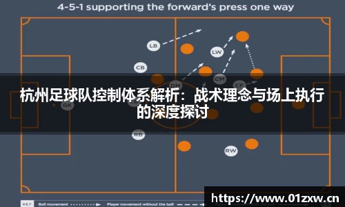 意昂体育平台