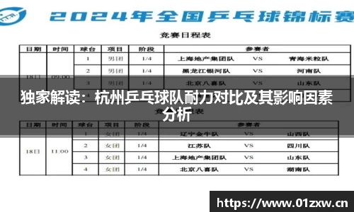 意昂体育平台