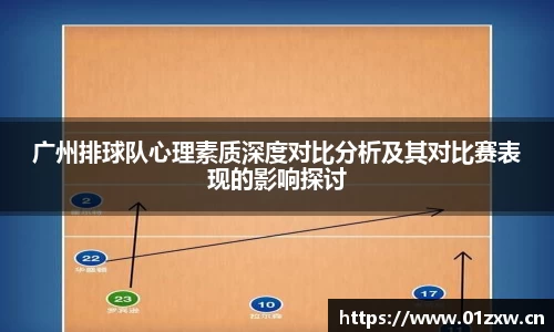 意昂体育官网